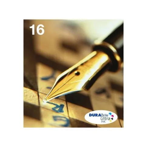 epson-multipack-16.jpg