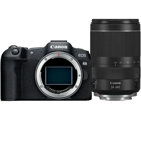 canon-eos-r8-24-240mm_1.jpg