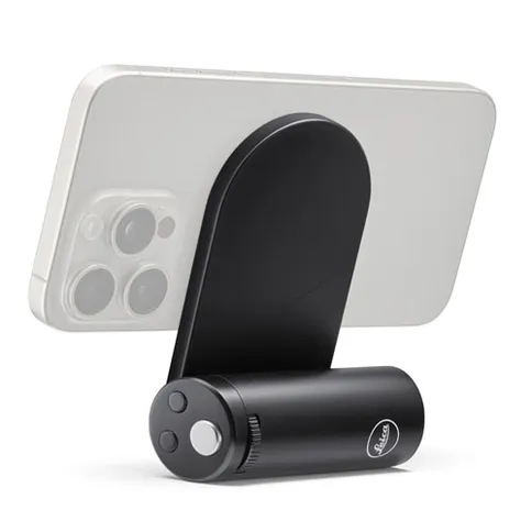 Leica-18562-LUX-Grip-6.jpg