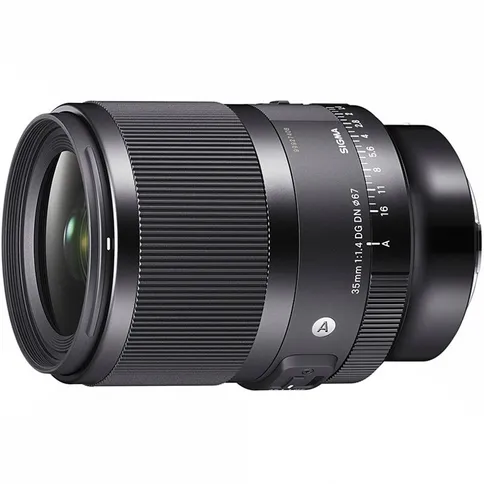 sigma-35mm-f14-dg-dg-art_1.jpg