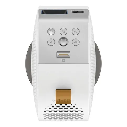 BenQ-GV50-1080p-draagbare-projector_2.jpg