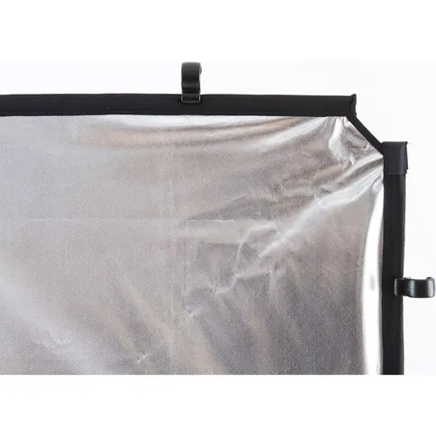 Lastolite-LL-LR81131R-Skylite-Rapid-Fabric-Small-110x110cm-zilver-wit_2.jpg