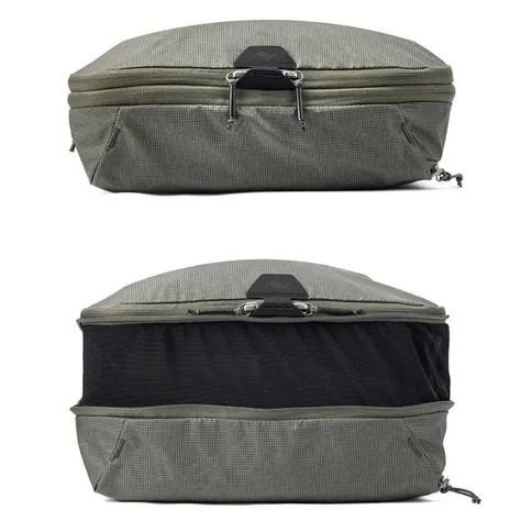 Peak-Design-Packing-Cube-Medium-V2-sage_4.jpg