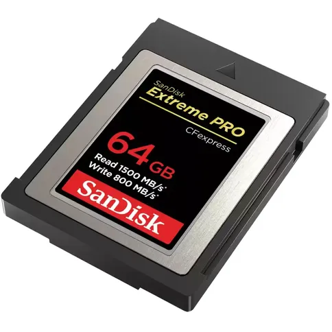 SanDisk_ExtremePro64GB_CFexpress_foto2.jpg
