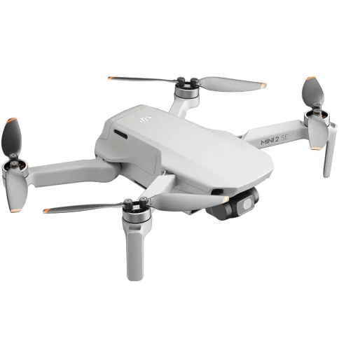 DJI_mini2se_foto3.webp