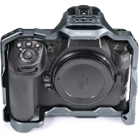 Falcam-Quick-Release-Cage-Nikon-Z8-3.jpg