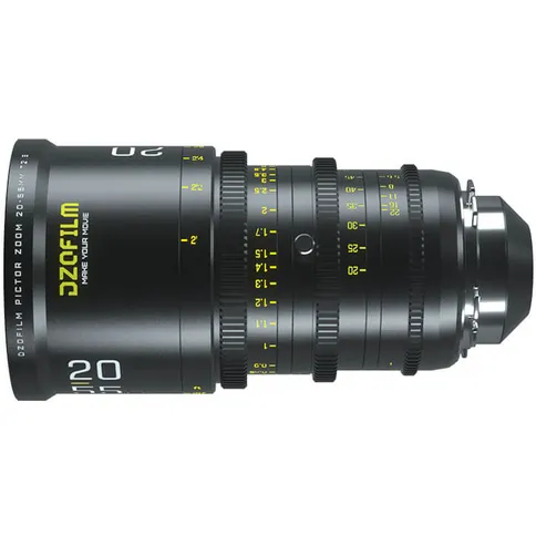 dzofilm-pictor-zoom-20-55mm-t2-8_1.jpg