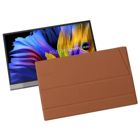 asus_zenscreen-2.jpg
