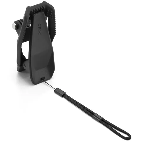 DJI-Osmo-Helmet-Chin-Mount-Clip_1.jpg