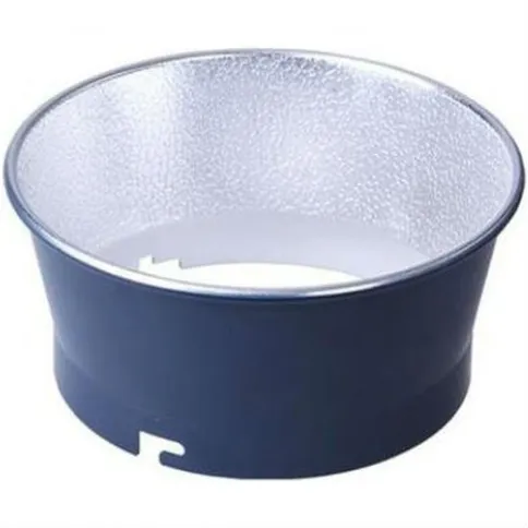 jinbei_ef60_compact_reflector_2.jpg