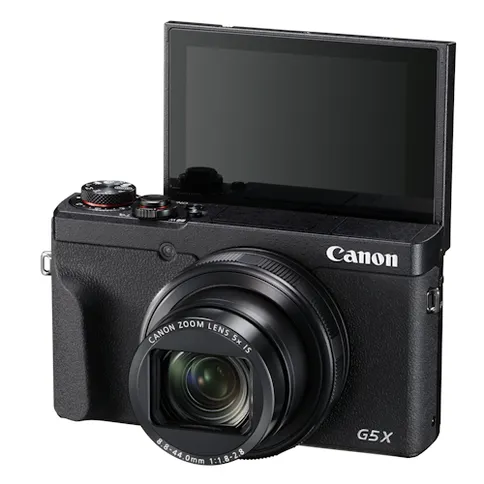 Canon Powershot G5X II 4.jpg