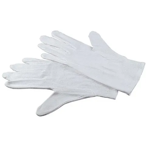 Kaiser_handschoenen_1.jpg