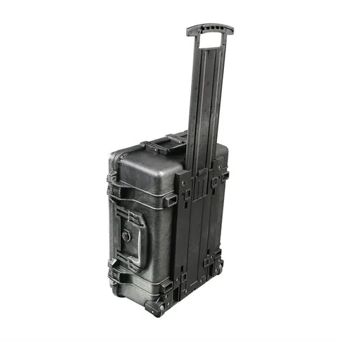 Peli-1564-0019428157944_4.jpg