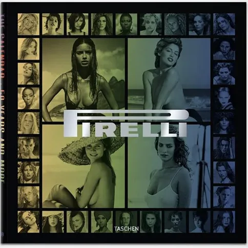 Boek_Pirelli_50jaar.jpg