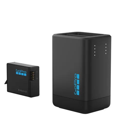 GoPro-Dual-Battery-Charger-1x-Enduro-2-Battery_2.jpg