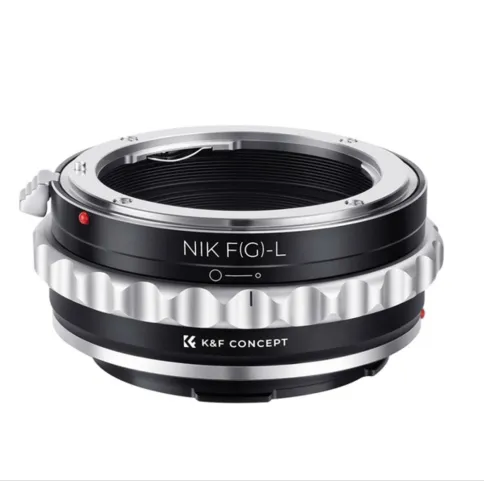 k&f-lens-adapter-nikon-FG-type-leica-l-1.webp
