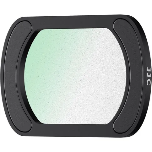 JJC-F-PK4NDV-Filter-Set-for-DJI-Osmo-Pocket-4-3_6.jpg