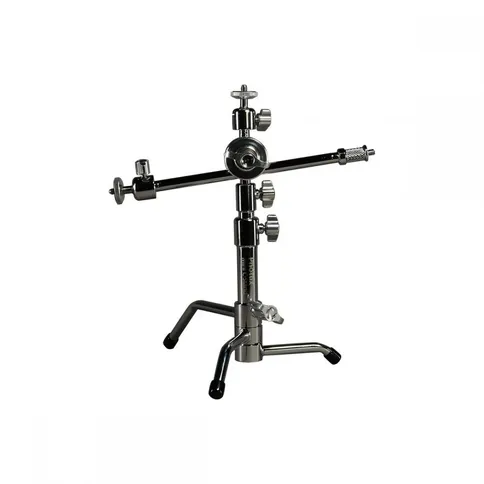 Phottix-Mini-C-Stand-H46cm-18_1.jpg