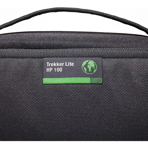 Lowepro-Trekker-Lite-HP-100-Black_4.jpg
