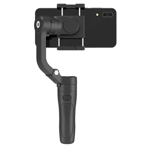 FeiyuTech_VlogPocket4.jpg