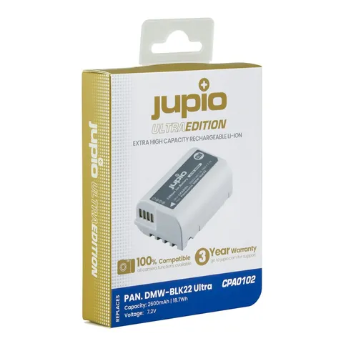 Jupio-Panasonic-DMW-BLK22-ULTRA-2600mAh_3.jpg