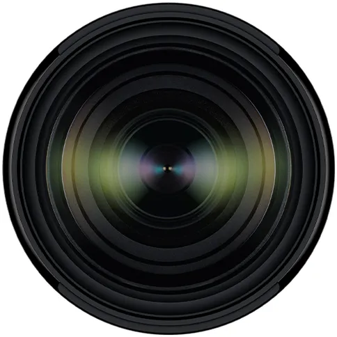 Tamron 28-200mm F2.8-5.6 Di III RXD_2.jpg