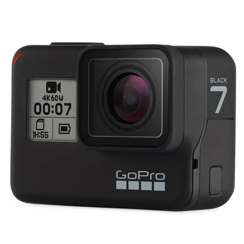 GoPro_Hero7Black_foto2.jpg