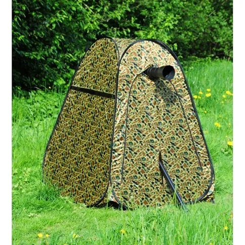 BIG-Camouflagetent-S-voor-dierenobservatie_4.jpg