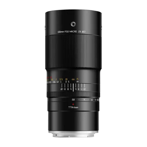 TTArtisan-Macro-100mm-F2-8-Canon-EOS-R_1.jpg