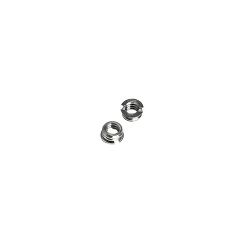 122072753_1.png