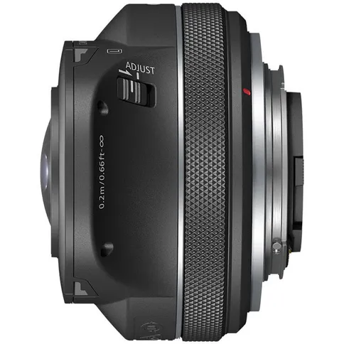 Canon_dual_fisheye_rf-s_3.9mm_3.jpg