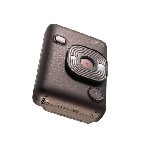 fujifilm-instax-mini-liplay-deepbronze-6.jpg