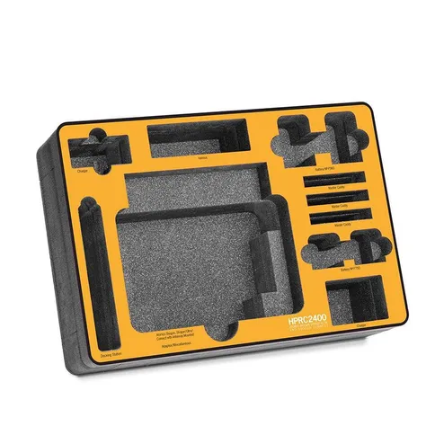 HPRC-foam-kit-2400-for-Atomos-Shogun-series_1.jpg