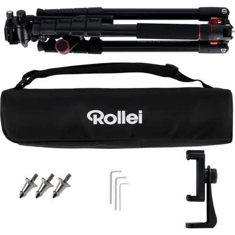 Rollei-Compact-Traveler-No-2-XL-Video_9.jpg