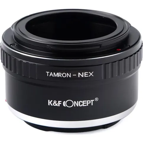 K-F-Lens-Adapter-Tamron-Adaptall-Sony-E-Mount_1.jpg