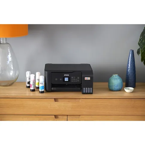 Epson-EcoTank-ET-2820_4.jpg