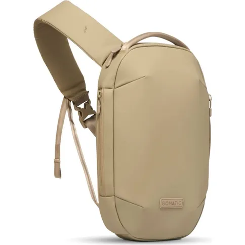 Gomatic-Navigator-RS-10L-Sling-sand_4.jpg