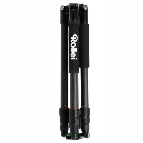 rollei-c5i-carbon-black_2.jpg