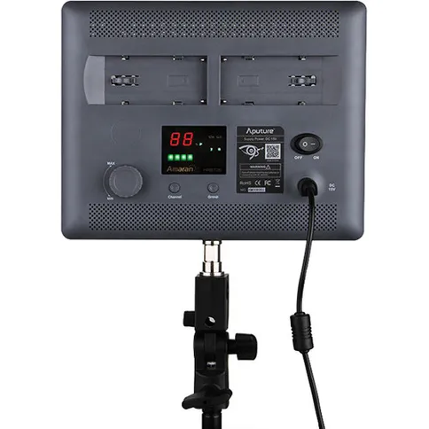aputure_hr672s_amaran_2.jpg