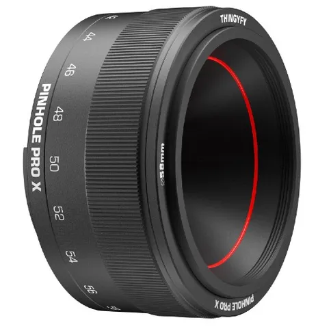 Thingyfy-Pinhole-Pro-X-Fuji-X-Mount_2.jpg