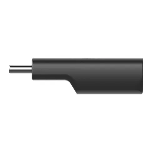 dji-osmo-pocket-part-8-3-en-een-half-mm-adapter-zijkant.jpg