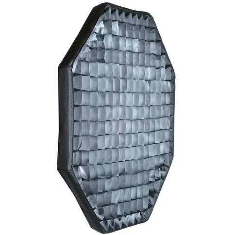 Elinchrom_Rotagrid_for_Octa135cm_foto1.jpg