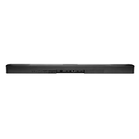 JBL-BAR-9.1-8.png