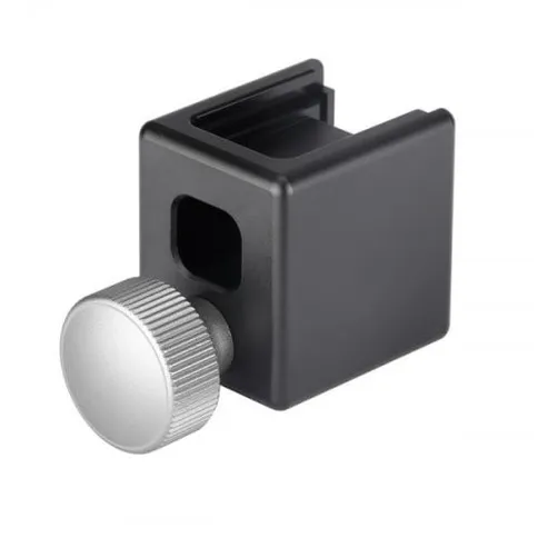 Leofoto-FA-04-Double-cold-shoe-mount-with-mount-option-on-PC-clamp_2.jpg