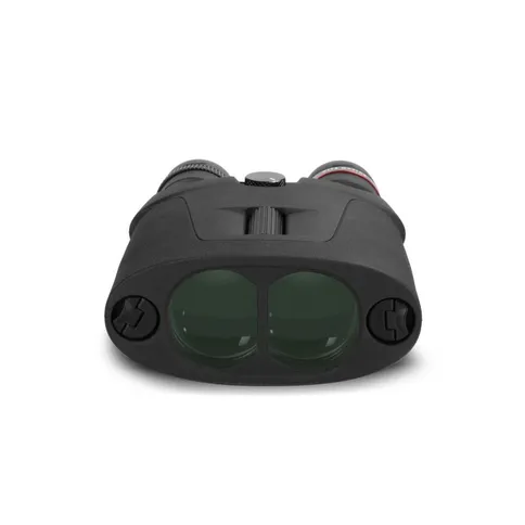 Kite-Optics-Gestabiliseerde-verrekijker-BINO-APC-STABILIZED-12x42_4.jpg