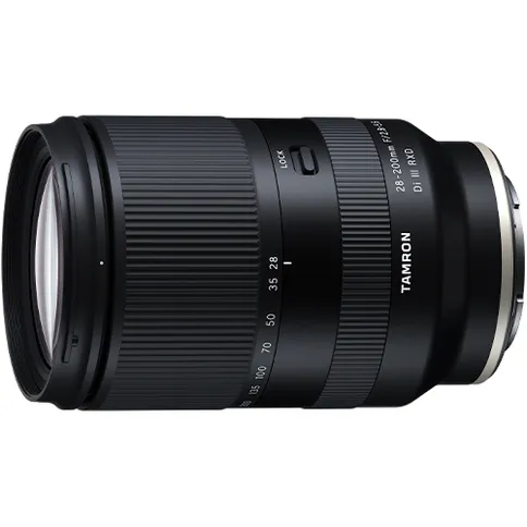 Tamron 28-200mm F2.8-5.6 Di III RXD_1.jpg
