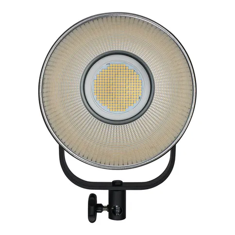 Nanlite-4.jpg
