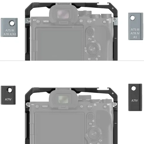 SmallRig-3594_2.jpg
