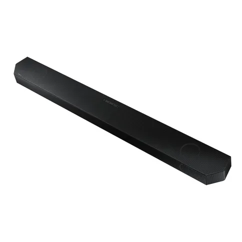 Samsung_Soundbar_HW-Q700B_3.jpg