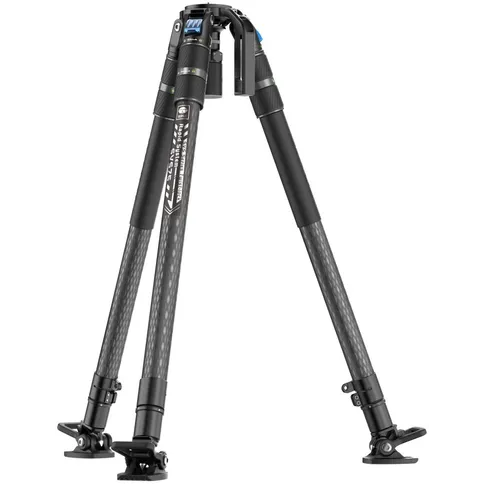 Sirui-Video-Tripod-SVS75-met-VHS-10-hoofd_7.jpg